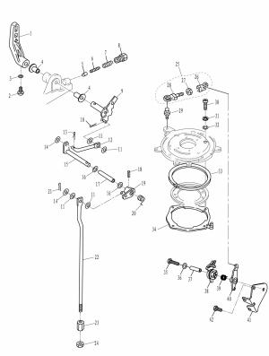   (Control System)