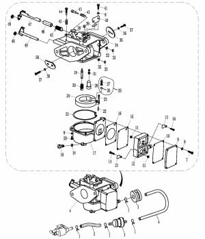   (Fuel System)