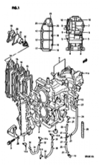 Cylinder ()