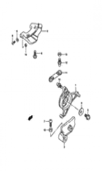 Throttle control ( )