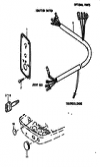 Opt:electrical (: )