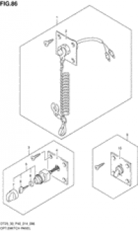 Opt:switch panel (:  panel)