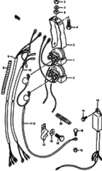 Ptt relay (  )