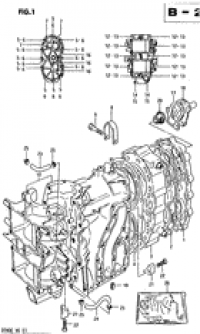 Cylinder ()