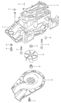 Jet pump (Jet )