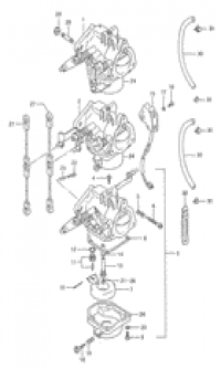 Carburetor ()