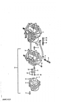 Carburetor ()