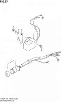 Opt:electrical (: )