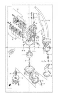 Carburetor ()