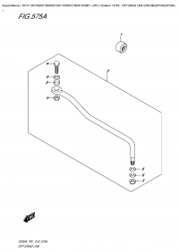 575A - Opt:drag  Link  (Df9.9B)(Df15A)(Df20A) (575A - :   (Df9.9B) (Df15A) (Df20A))