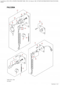 530A  -  Opt:switch  (Df9.9Br,Df9.9Bt,Df15Ar,Df15At,Df20Ar, (530A - :  (Df9.9Br, Df9.9Bt, Df15Ar, Df15At, Df20Ar,)