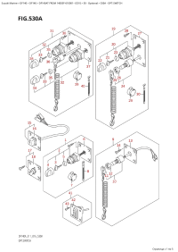 530A - Opt:switch (530A - : )