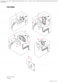 530A  -  Opt:switch  (Df9.9B,Df9.9Br,Df15A,Df15Ar,Df15At,Df20A, (530A - :  (Df9.9B, Df9.9Br, Df15A, Df15Ar, Df15At, Df20A,)