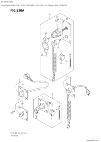 530A - Opt:switch (530A - : )