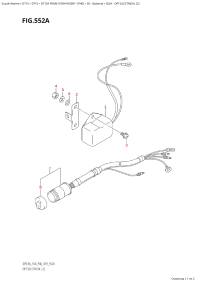 552A - Opt:electrical (2) (552A - :  (2))