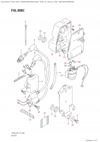 308C - Ignition (Dt40Wr:p40) (308C - Ignition (Dt40Wr: p40))