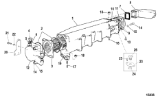 Air Cooler (Air Cooler)