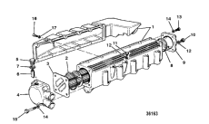 Air Cooler (Air Cooler)