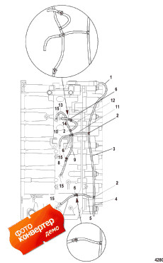 Bleed System (Bleed System)