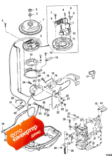 Electrical Components ( )