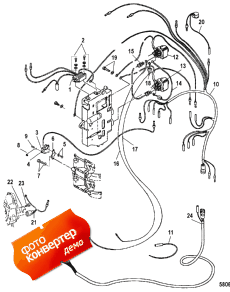 Electrical Components (electric Models) (  (electric Models))