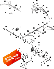 Fuel Pump ( )