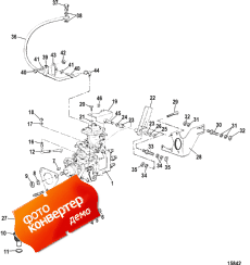 Injection Pump (Injection )