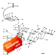 Injection Pump (Injection )