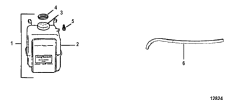 Primary Station Instrumentation (Primary Station Instrumentation)