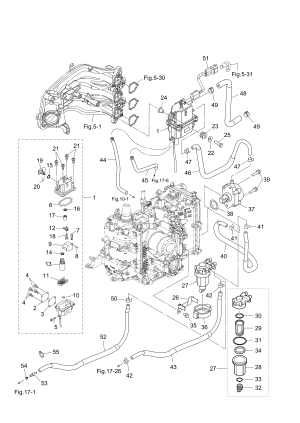 Fig.06 Fuel System <br /> Fig.06  