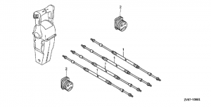     (Cable (dual))