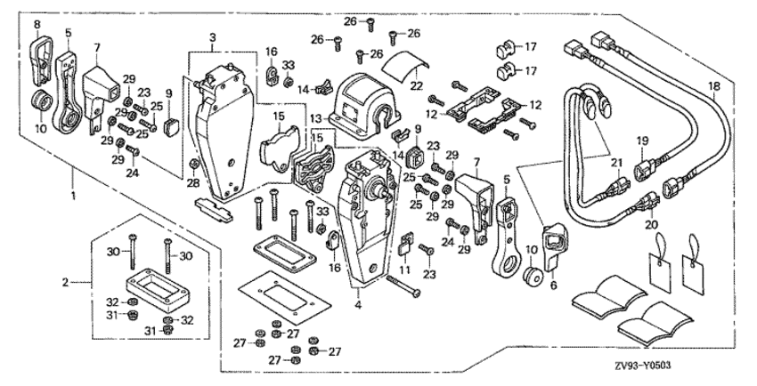    BF25A1 -   (,  ) ()