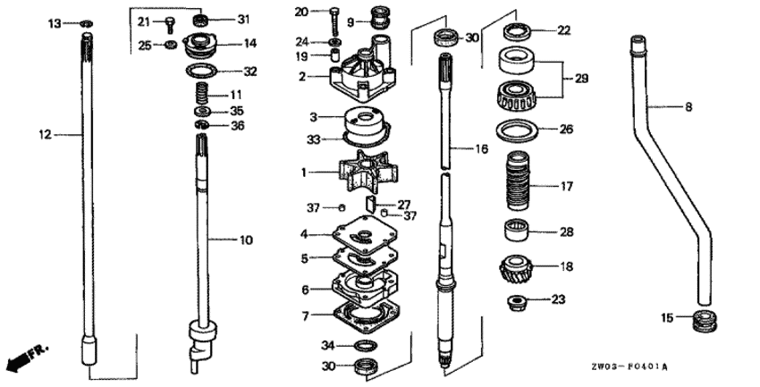     BF90AT -   /   (bf75av,x,1 / bf90av,x,1)