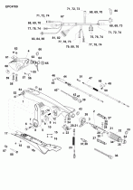 06-6_ ( ) (dt) (06-6_tiller Arm (dt))