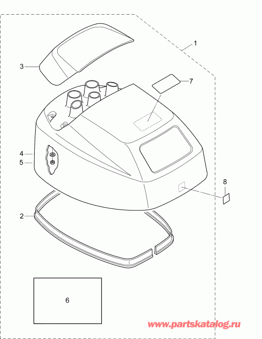    B15RG4ABB  -     ()