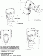 00_  (dp, Ds) (00_profile Drawing (dp, Ds))