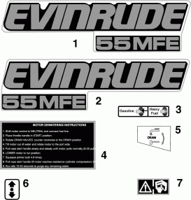 01-1_ (01-1_decals)