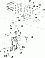 05-1_    (05-1_intake Manifold Assembly)