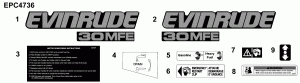 01-1_ (01-1_decals)
