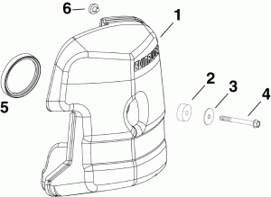 01-4_air  (01-4_air Silencer)