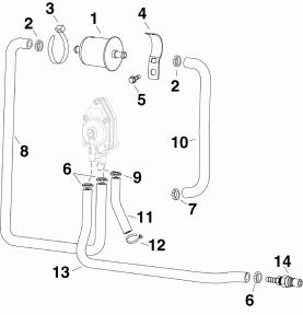 03-1_  (03-1_fuel Filter)