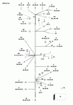 02-0_ -   (02-0_electrical Harness)