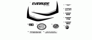 01-1_ (01-1_decals)