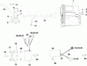   (Electrical Components)