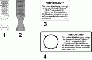 Oil Tags &  (Oil Tags & Labels)