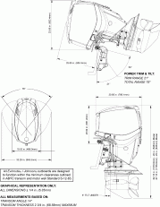   (Profile Drawing)