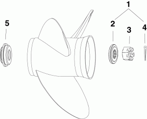    (Propeller Hardware)