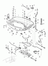 11-1_   (11-1_lower Engine Cover)