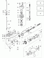 17-1_ (17-1_gearcase)