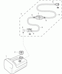 19-8_    (19-8_fuel Tank Assembly)